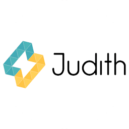 Judith: Download & Review