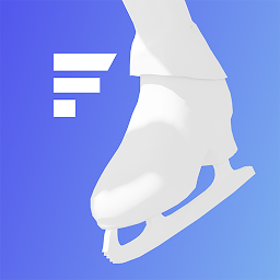 Screenshot 8 Gold Medal Gymnastics Academy android