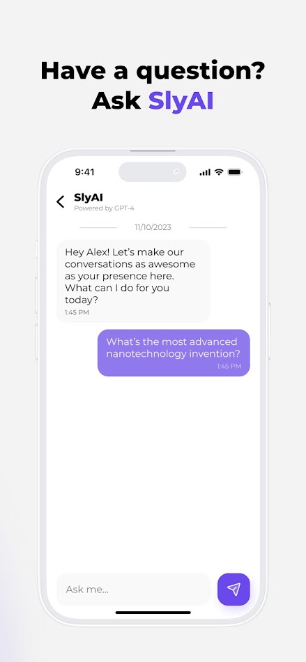 #8. SLYNUMBER (Android) 由: MobileSphere