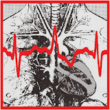 Computing In Cardiology icon