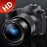 Cover Image of Download Plus Camera 1.0.0 APK