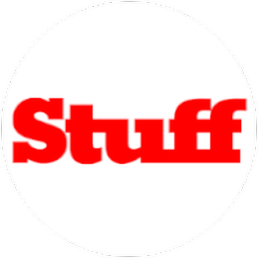 Stuff.tv - Latest Tech News  Icon