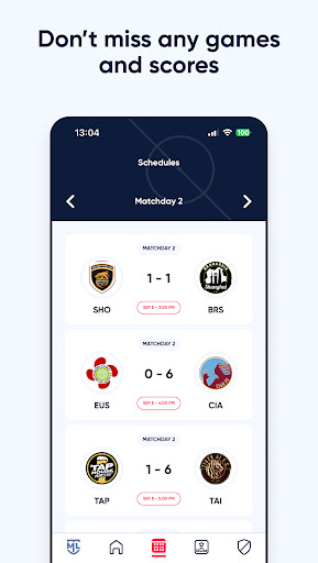 Logo https://play-lh.googleusercontent.com/zHUOID2fdaWEo-RnV9gp8bmMe8mM2MYqcCyZLf4jxgt4y0e5eOLzGaCK3GL7RM_G9cs1z_CMUtr2WMn_LaoY5w
