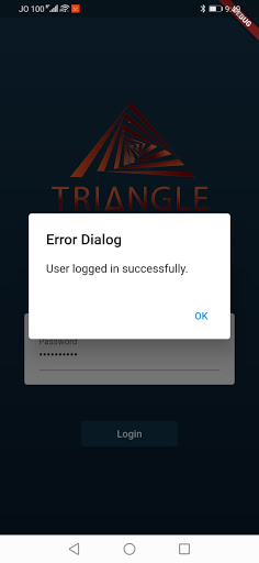 TriKar Screen 3