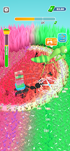 Download Ant Master v1.8 (Unlimited Money) Free For Android 2
