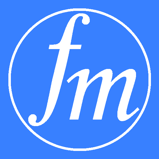 FinanceMe logo