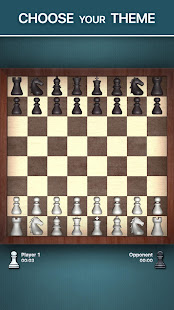 Chess 1.4.4 APK screenshots 2