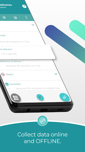 Plugnotes Screen 3