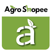 Agro Shopee