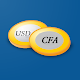 Convertisseur de monnaie(CFA-USD / USD-CFA) Baixe no Windows