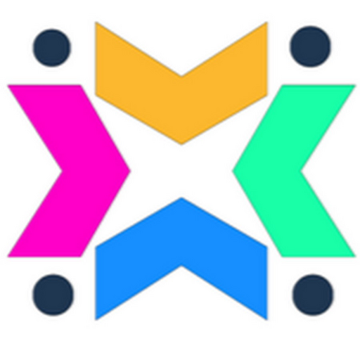 Tectalik logo