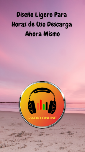 Romantica 1380 Am Radio Ciudad De Mexico