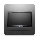 TV Deutschland - LiveTV icon