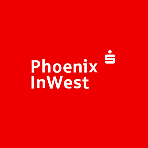 Phoenix InWest