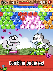 Imagem da captura de tela