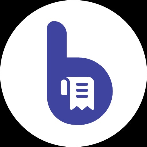 Bill Baro logo