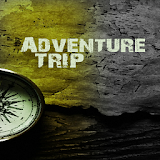 Adventure Trip icon