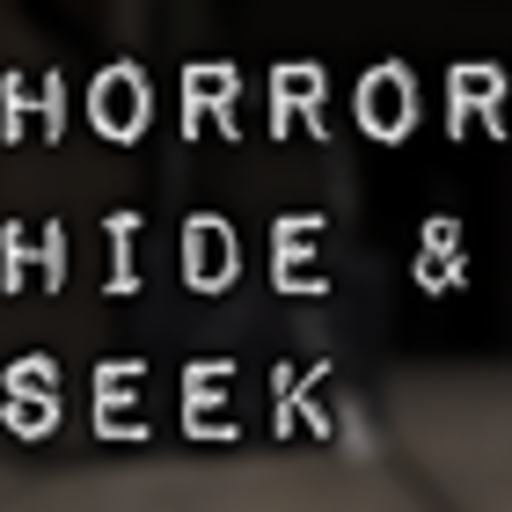 Hide From Horror