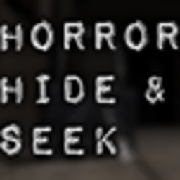 Icon image Hide From Horror