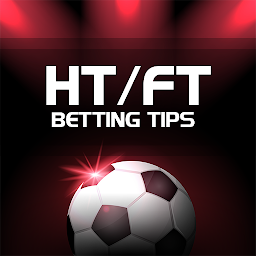 Icon image Half Time/Full Time BettingTip