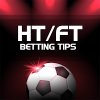 Half Time/Full Time BettingTips 706%