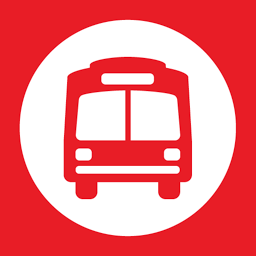Icon image TTC Bus Tracker