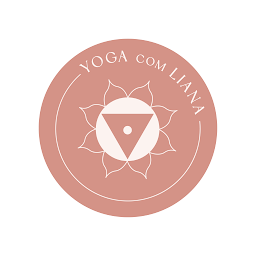 Icon image Yoga com Liana