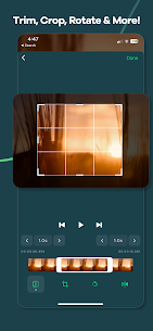 Video Converter – Remux MOD APK (Pro Unlocked) 5