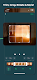 screenshot of Video Converter - Remux