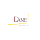 Lane Libraries Mobile App Laai af op Windows