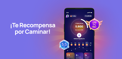 Imagen de la captura de pantalla