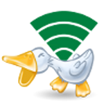 Cover Image of 下载 WifiDuck  APK