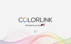 A&E Colorlinkのおすすめ画像4