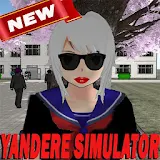 Tips Yandere Simulator latest icon