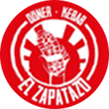 El Zapatazo icon