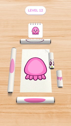 Roll and Print Screen 2