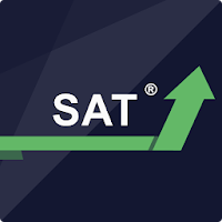 SAT® Test Pro 2020