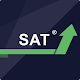 SAT® Test Pro 2020 Windowsでダウンロード