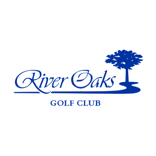 River Oaks App  Icon