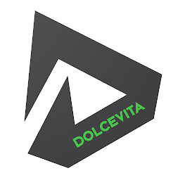 Slika ikone DOLCEVITA