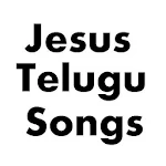 Telugu jesus Songs Apk