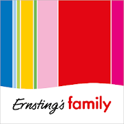 Ernsting #39;s family – Clothing Fashion Online Shop