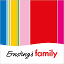 Ernsting's family – Kleidung &amp; Mode Online Shop