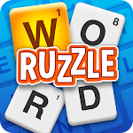 Cover Image of Download Ruzzle  APK