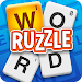 Ruzzle APK