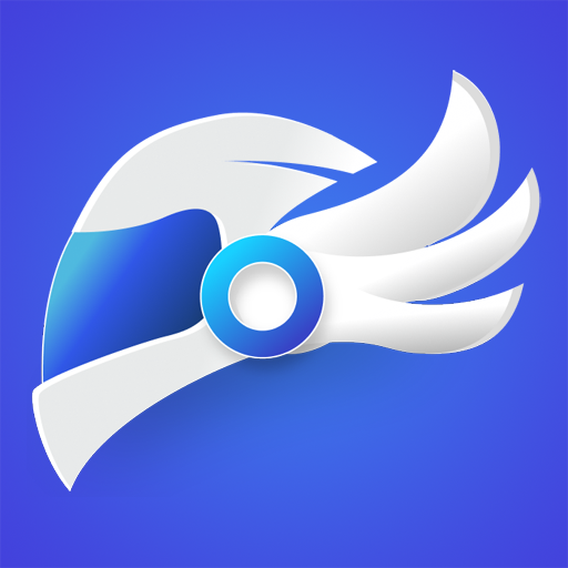 BikeHub - 바이크렌탈 logo