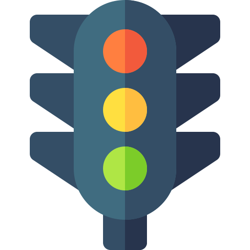 Ehliyet S?nav Sorular? 2024 Logo