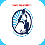 Cover Image of Download Dog Training 1.0 APK