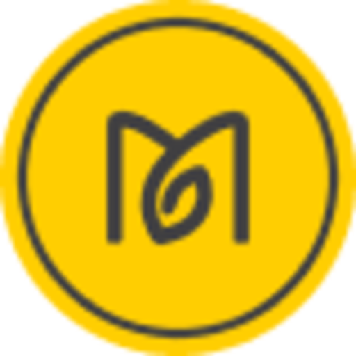 Metta Restaurante logo