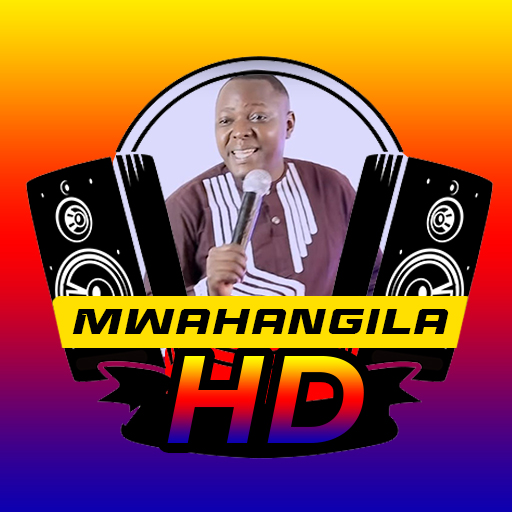 Christopher Mwahangila- Songs Download on Windows